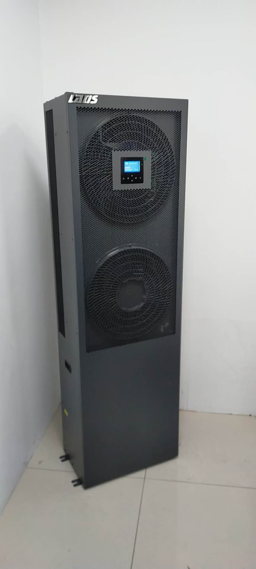 成都机房空调怎么样