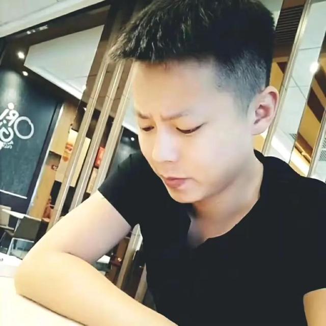 胜仔传媒直播机房怎么样