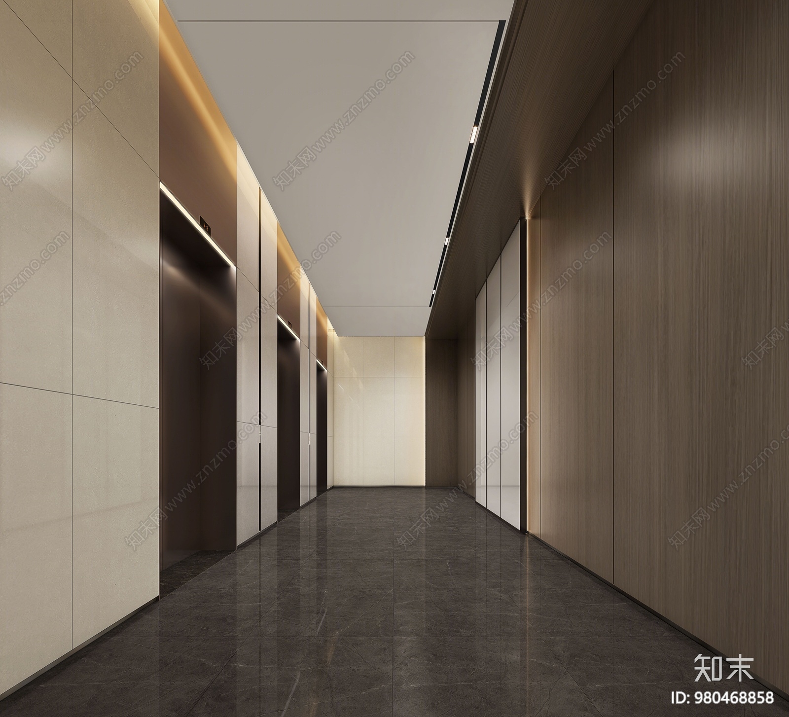中天建设电梯机房怎么样