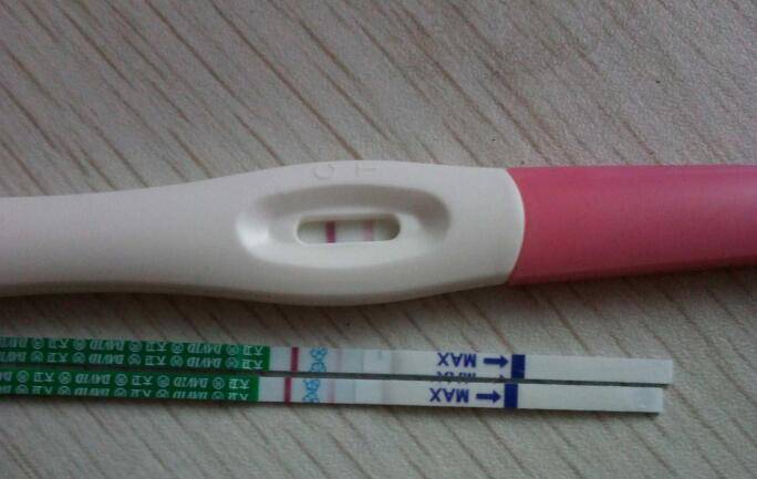 怀孕后去机房会怎么样吗