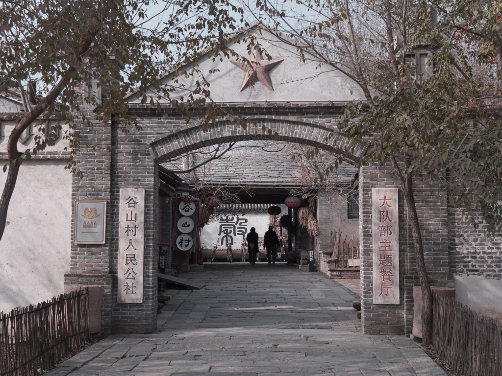 无机房跑快车怎么样啊