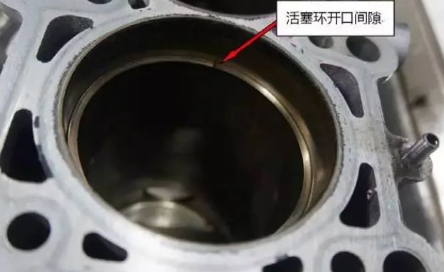 泼汽油烧机房会怎么样