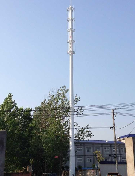 辽宁铁塔机房公司怎么样