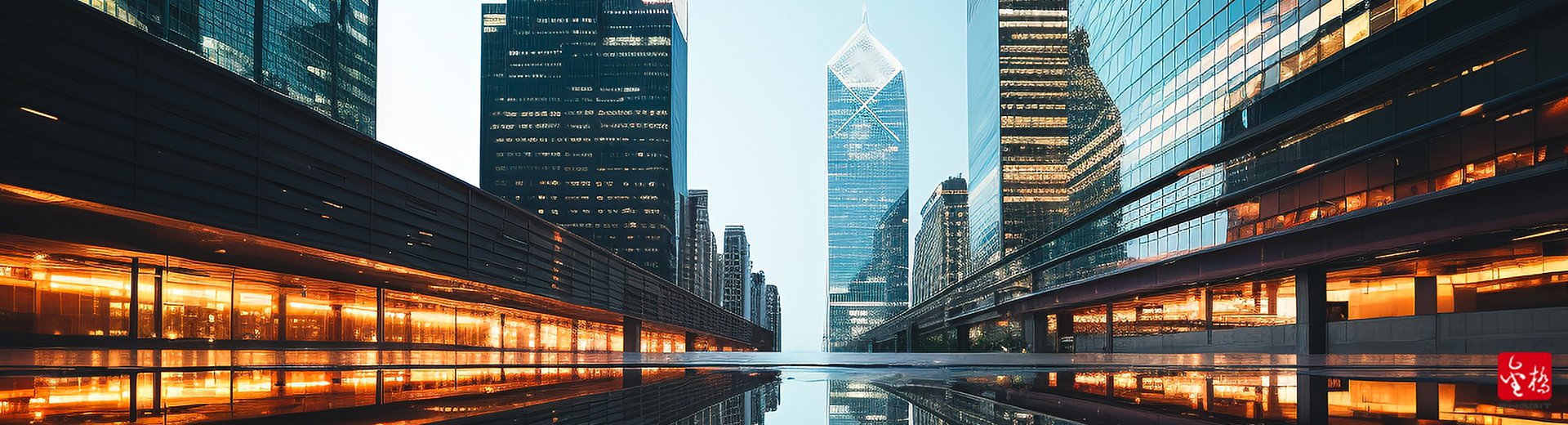 上海金桥机房工资怎么样
