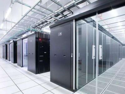 云机房建设怎么样