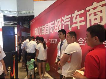 昌建游戏机房团购怎么样