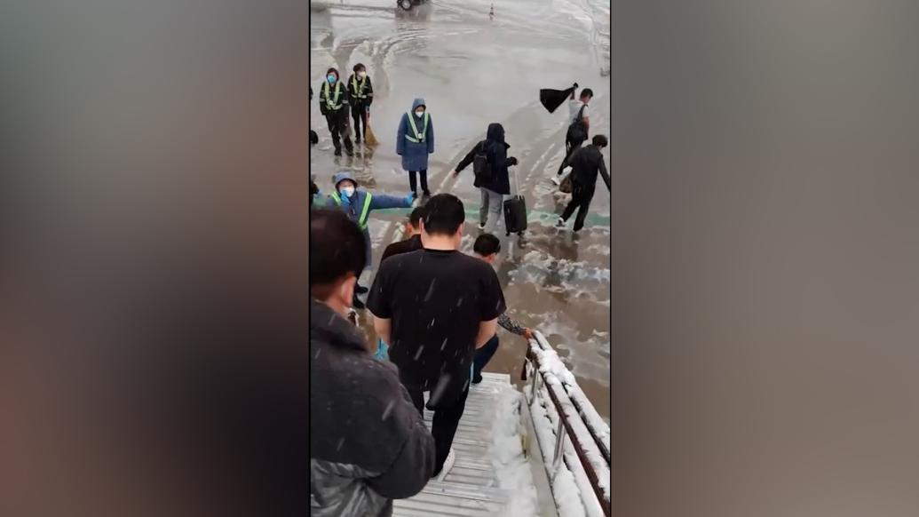 上机房不带鞋套会怎么样