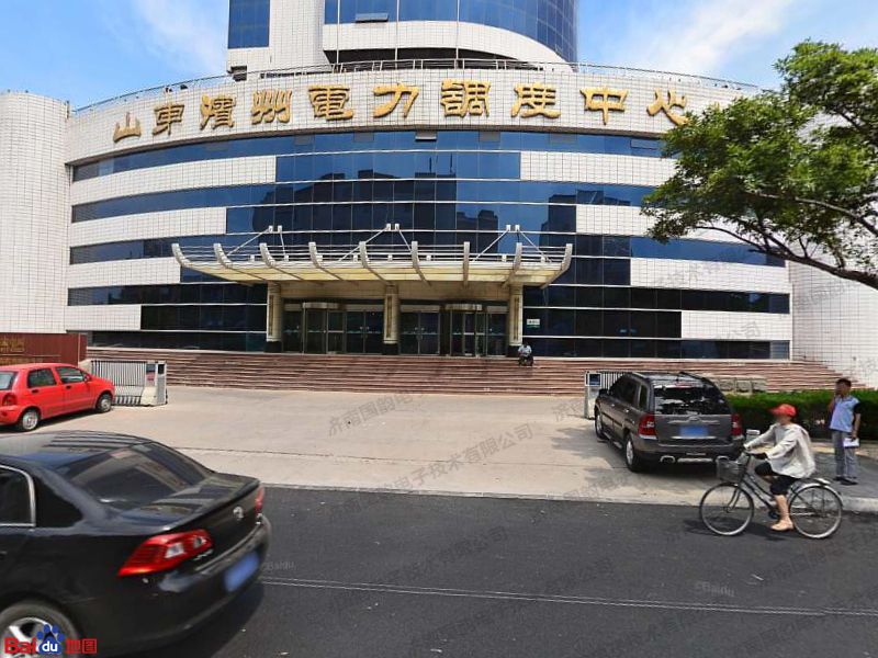滨州机房备用电源怎么样