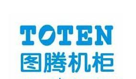 政府机房运维怎么样