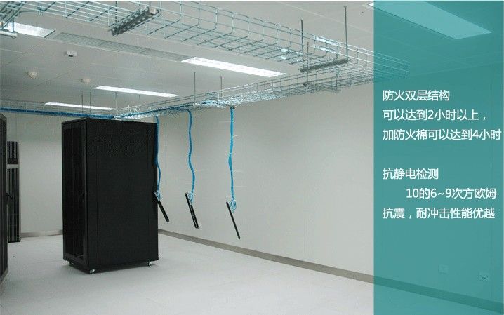 机房能做消防吗工作怎么样