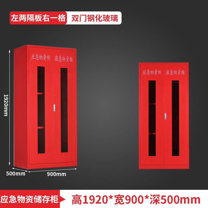 信达茶楼机房怎么样啊