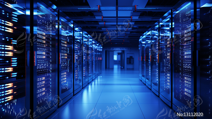 sharktech机房怎么样