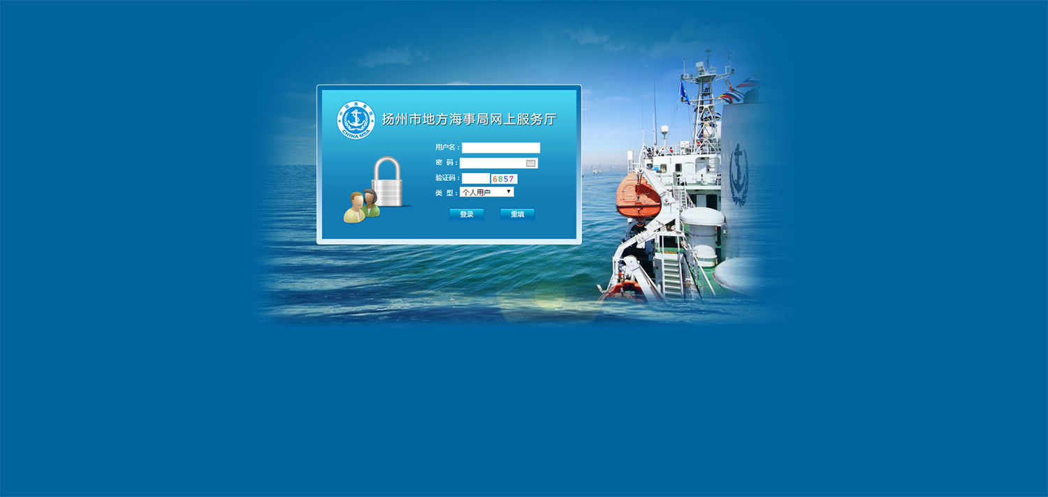 天润游戏机房怎么样