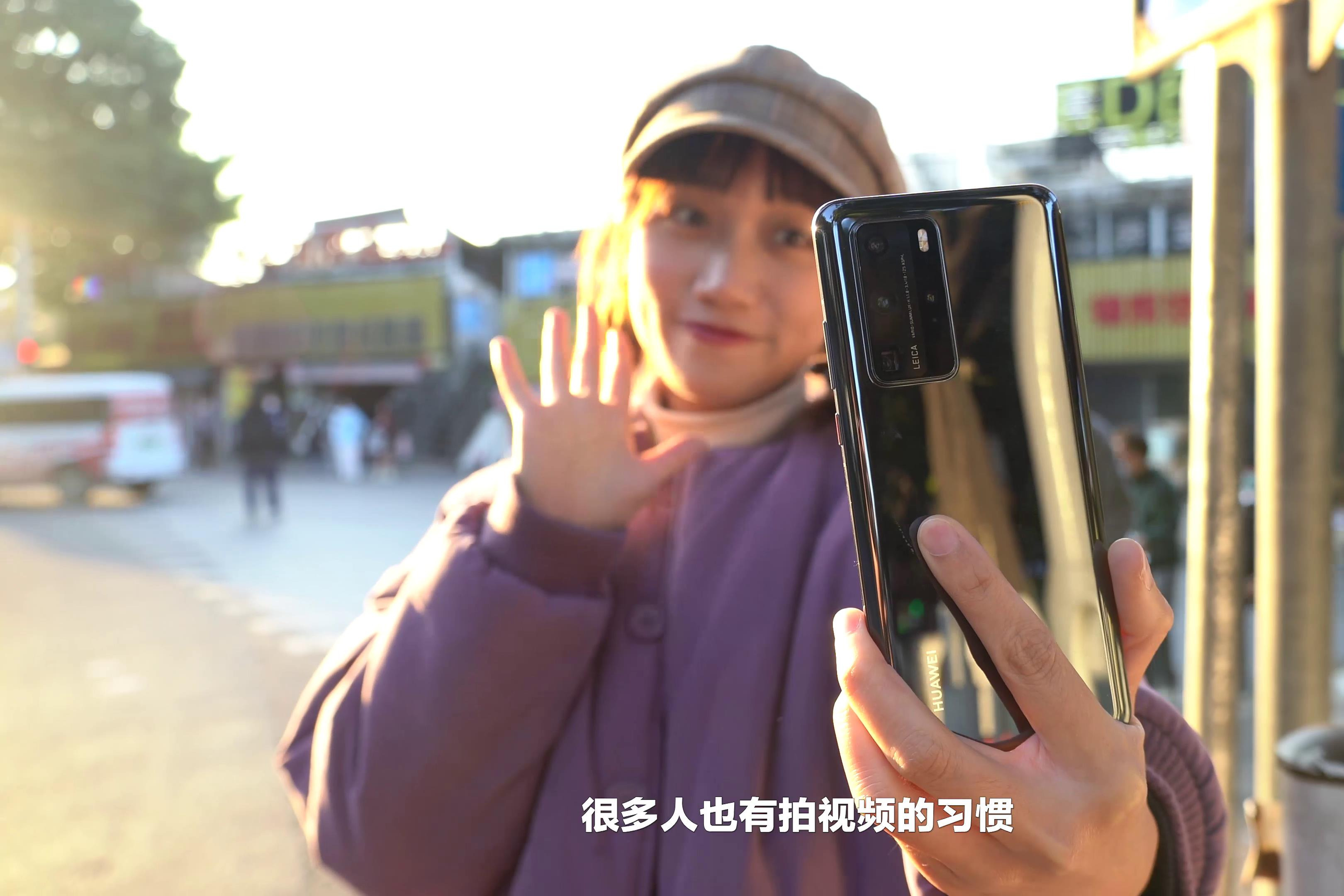 怎么样刷人机房视频呢