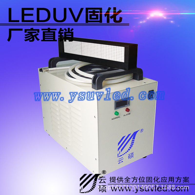 曙光水冷机房怎么样
