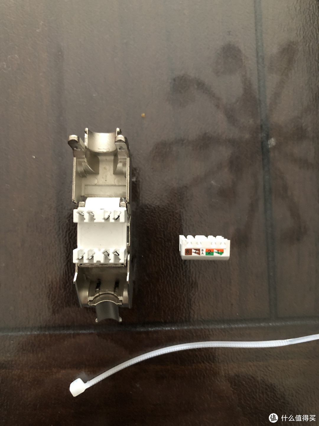 机房用7类网线怎么样