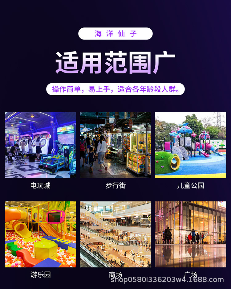海宁游戏机房生意怎么样