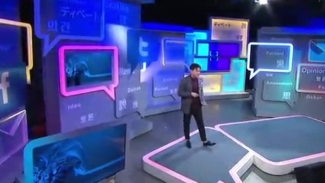 at机房过热会怎么样
