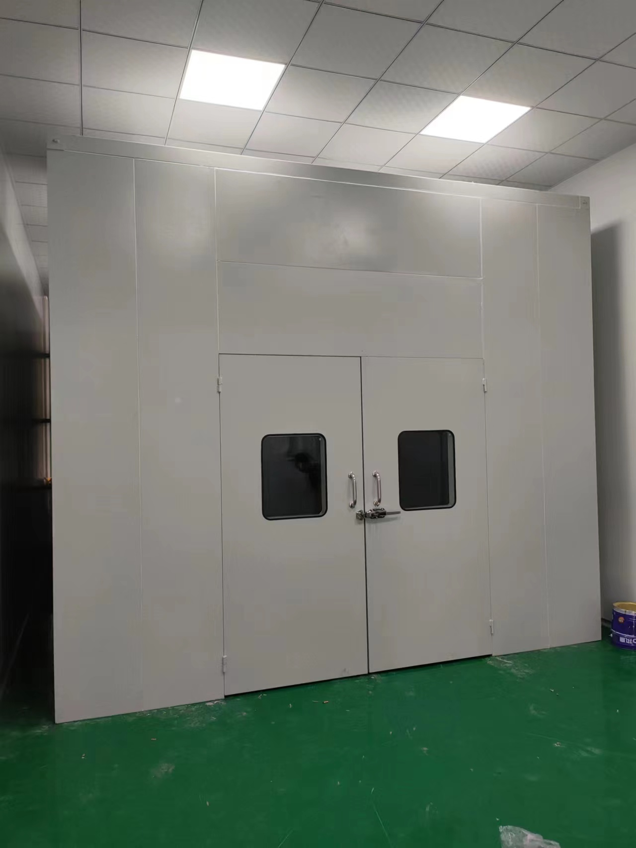 福建机房隔音板怎么样
