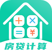 三星手机房贷软件怎么样