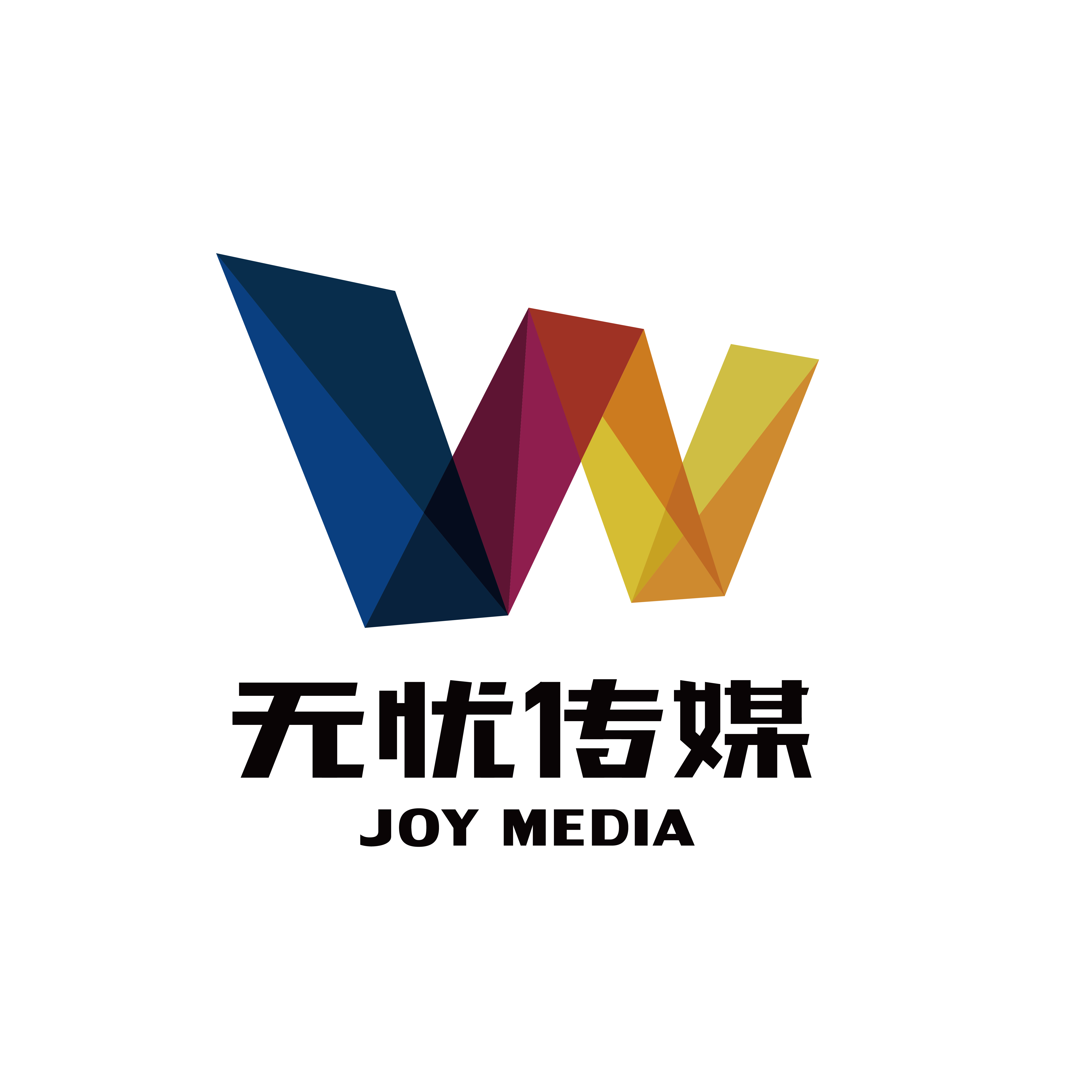 无忧传媒机房怎么样
