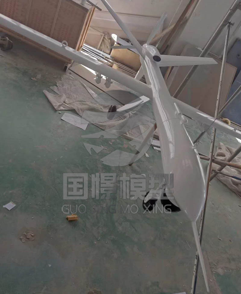 天津巨展机房装备怎么样