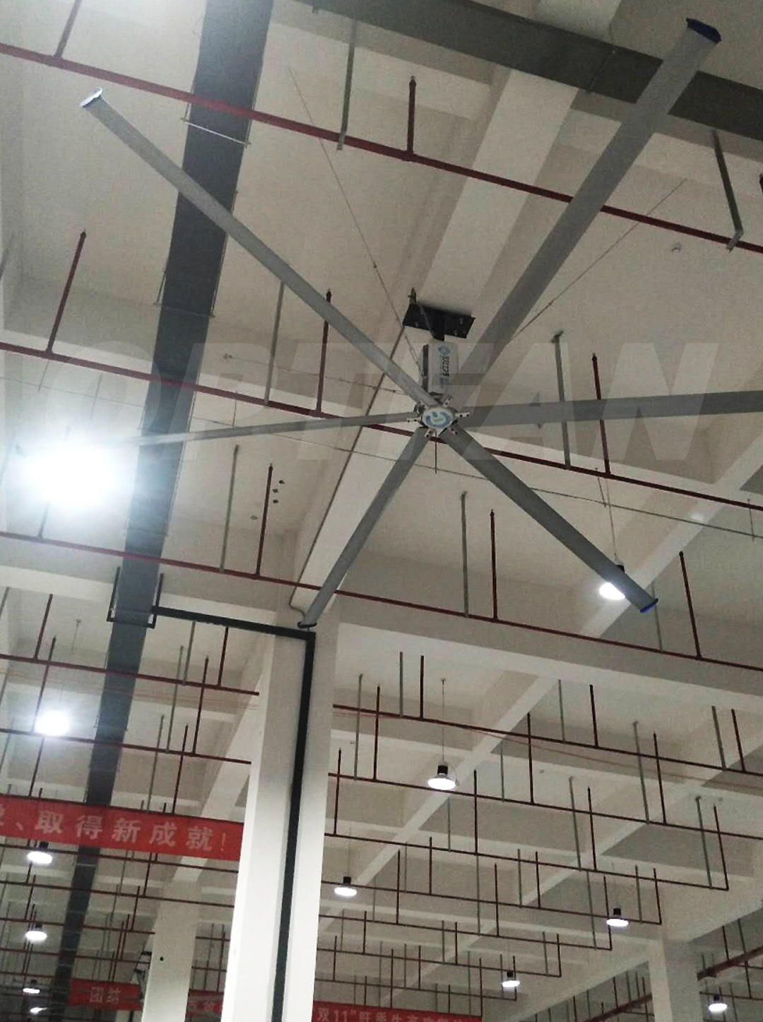 邮政机房维修岗怎么样