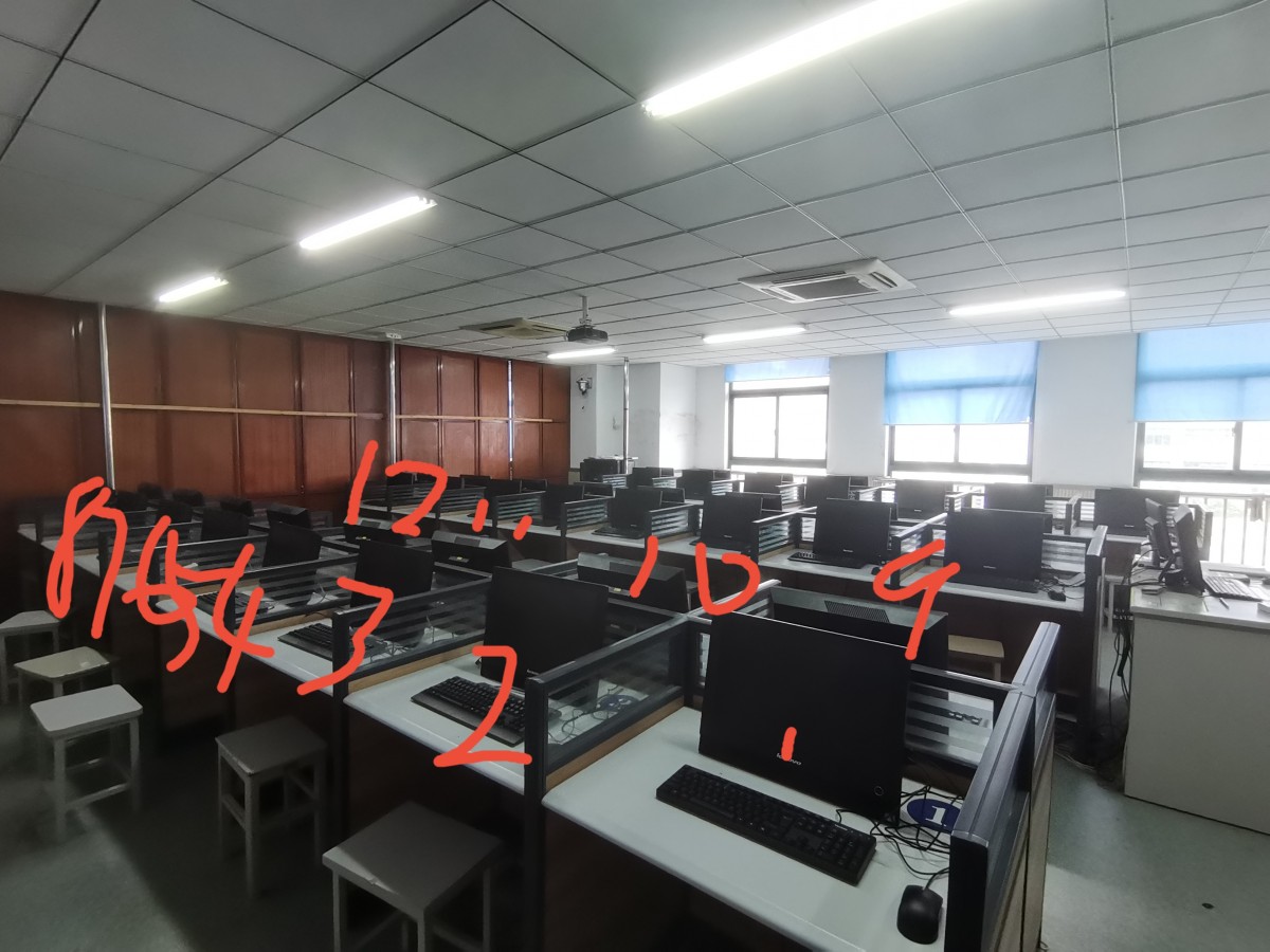 潜入电信机房会怎么样吗