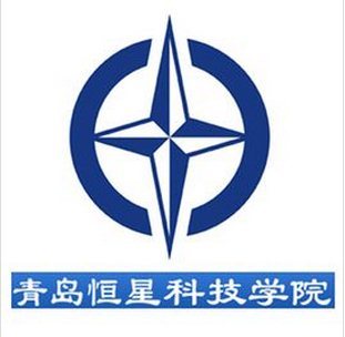 青岛恒星科技机房怎么样
