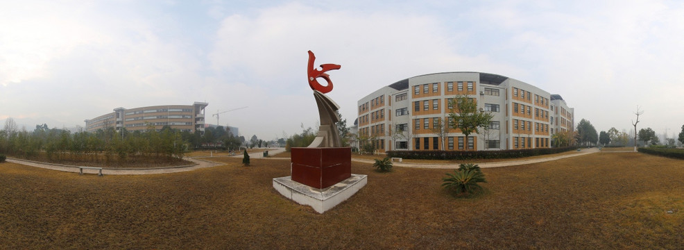 龙岩学院机房空调怎么样