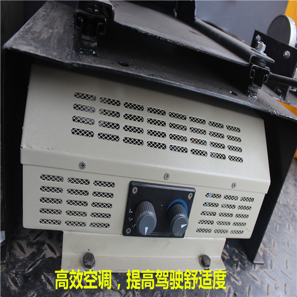 德谛机房精密空调怎么样