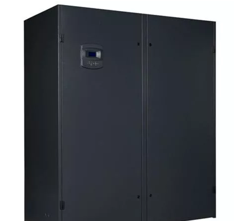 ups机房空调怎么样