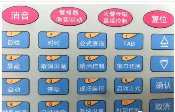 键盘连主机指示灯不亮灯