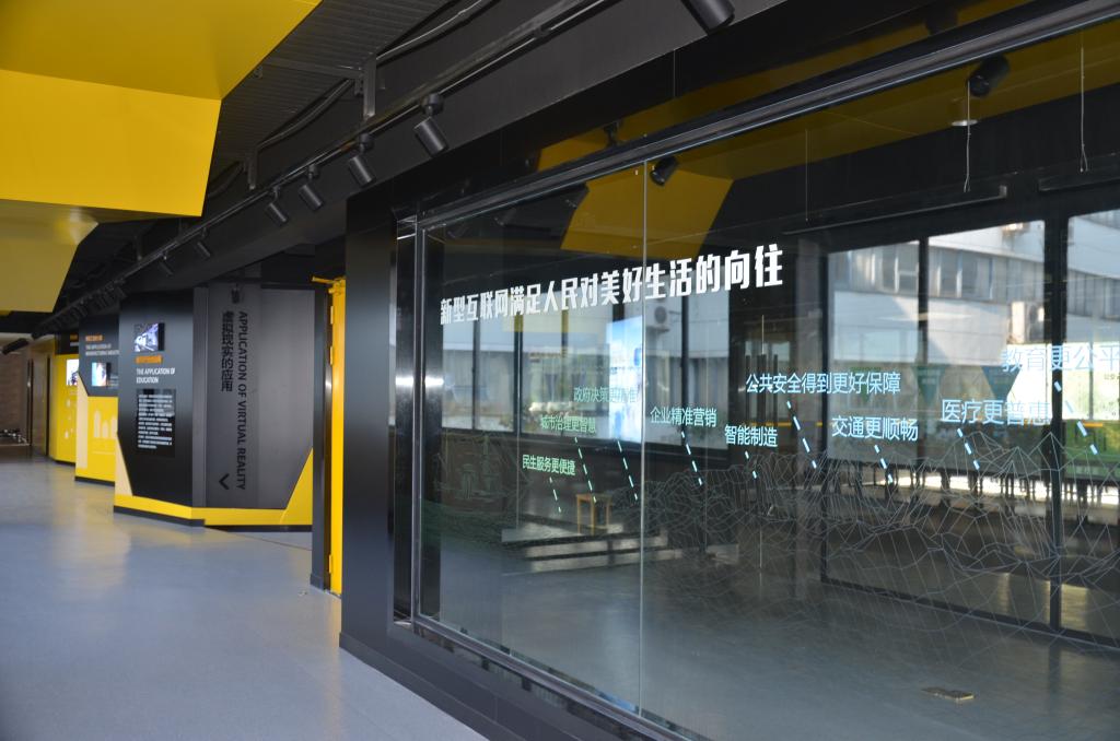 阿里云硅谷机房怎么样