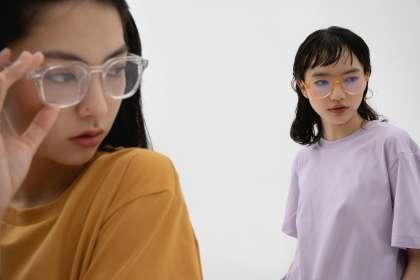 进机房穿拖鞋会怎么样吗
