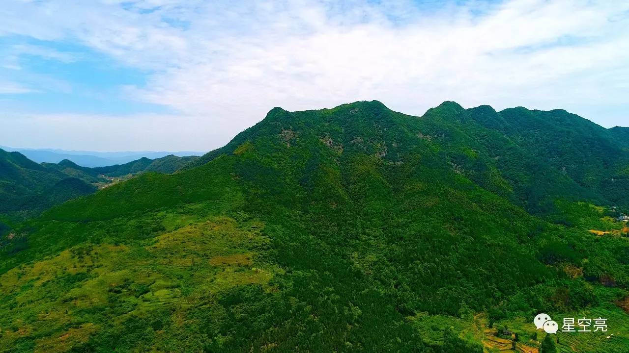 石景山鲁谷机房怎么样