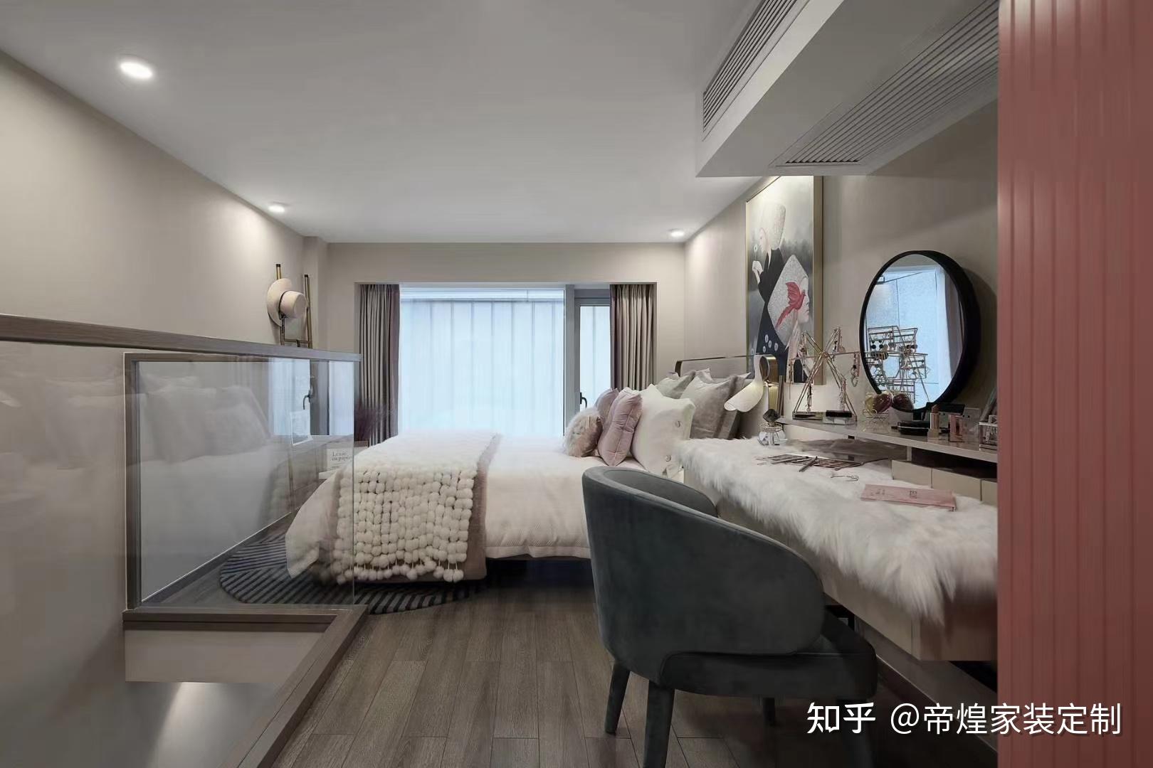 机房怎么样做防水最好