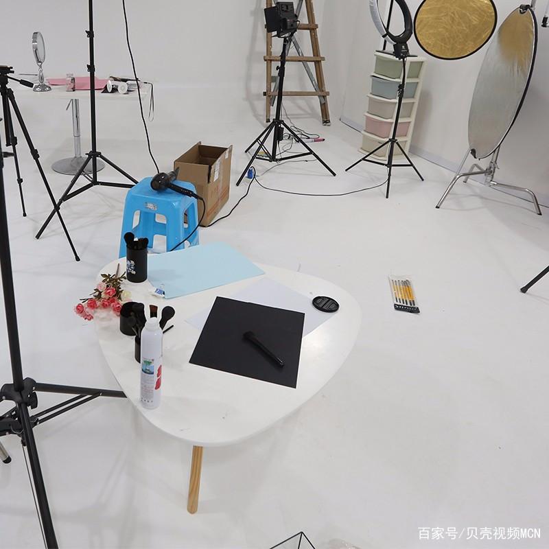 新沂做抖音机房怎么样啊