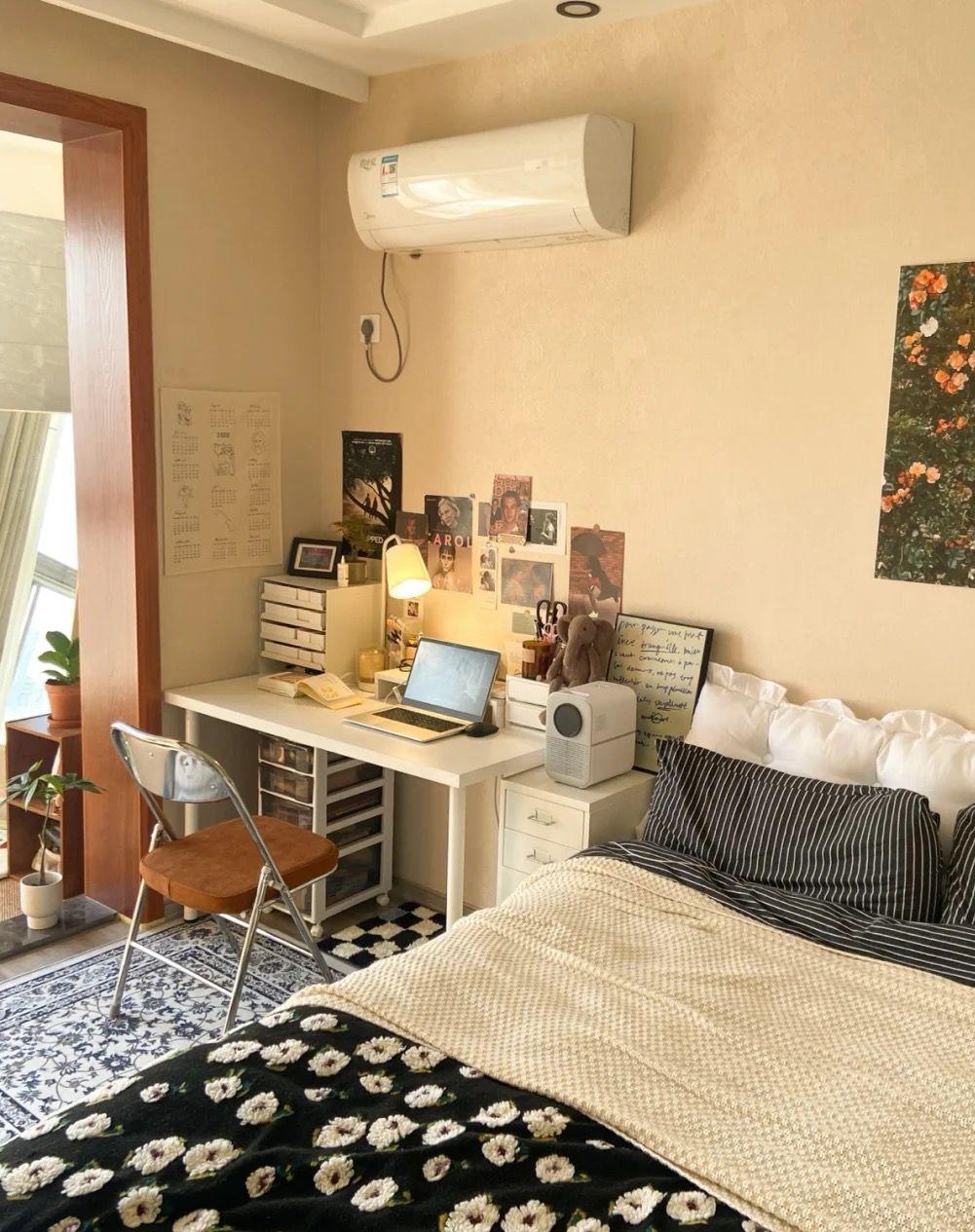 怎么样入住支付宝租机房