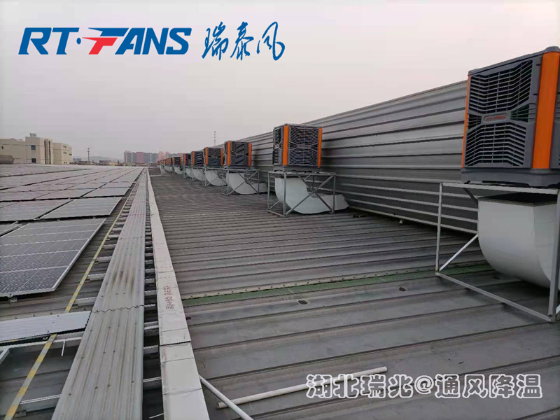 机房不降温会怎么样