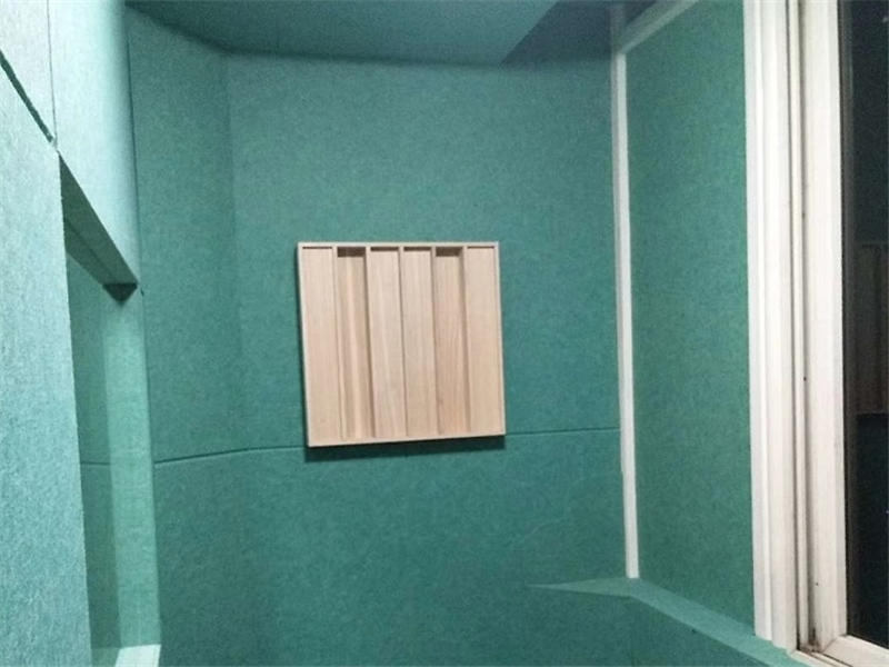 直播间机房怎么样