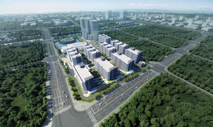南沙机房运营外包怎么样