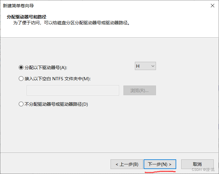 机房插u盘会怎么样