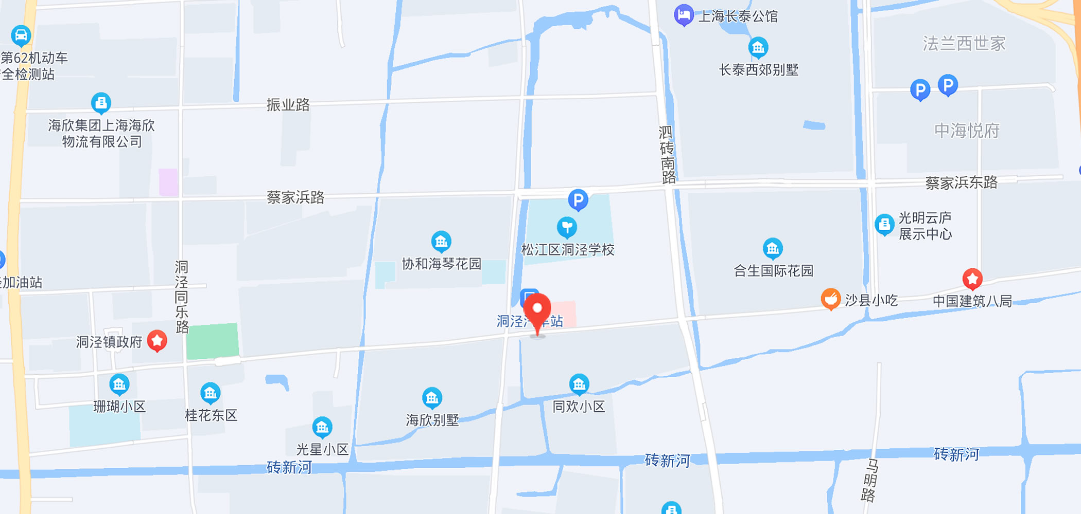 奥的斯无机房怎么样好用吗
