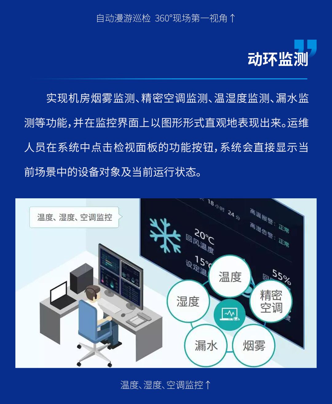 机房设备调试怎么样操作