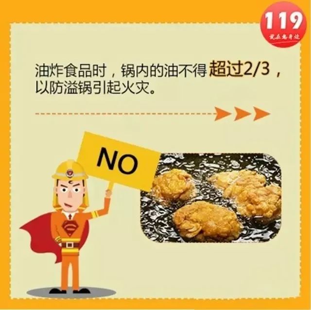 在机房吃外卖怎么样安全