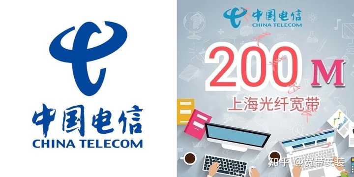 大同千兆宽带机房怎么样
