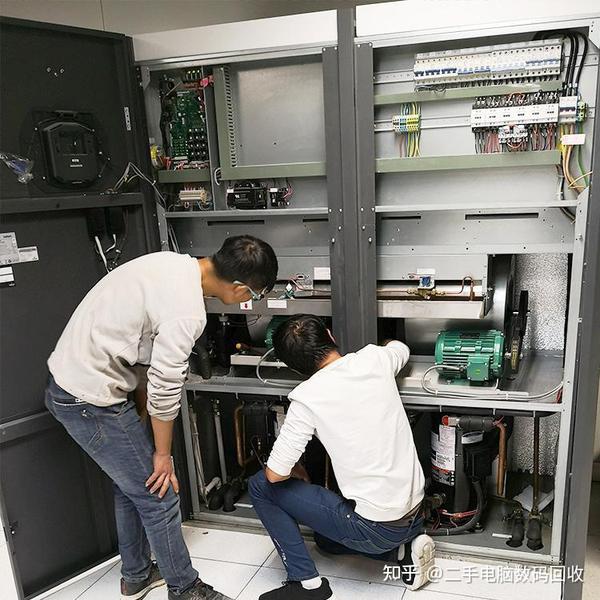在农村做二手机房怎么样