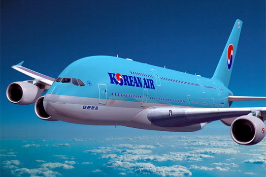 韩国kt机房怎么样