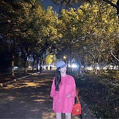 抖音机房搭建收益怎么样